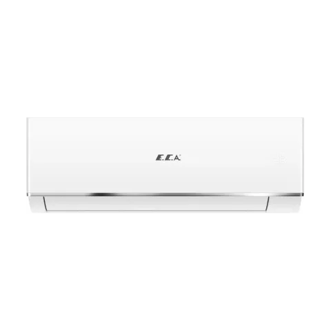 E.C.A. Spylos Plus Duvar Tipi Inverter Klima
