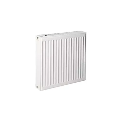 E.C.A. Tip 22 Panel Radyatör