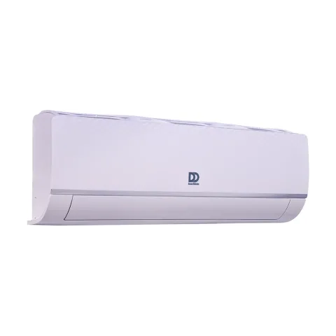 DemirDöküm KION Inverter Klima